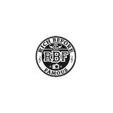 Rich before famous clothing